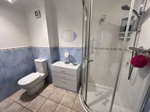 Photo 10- click for photo gallery